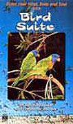 Bird Suite